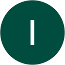 Isabel Raposo Castaño profile picture