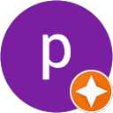 pirri ceballos profile picture