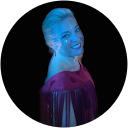 Ana María Guillen profile picture