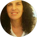 Hermanos Montalbán profile picture